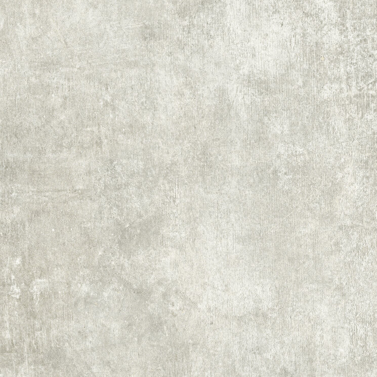 Плитка 90x90 My Stile My White R - My S'tile - L4T4 з колекції My S'tile Tuscania