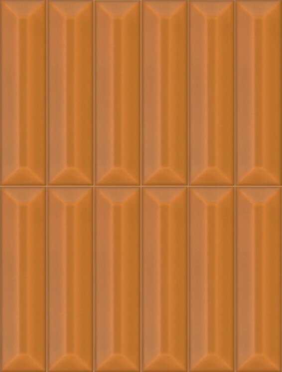 Плитка 30x40 FL LS 20 CONVESSO Vogue Flauti з колекції Flauti Vogue