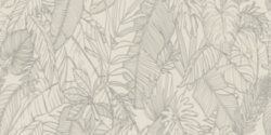 Плитка 60x120 Pearl Tropic Linen Fanal