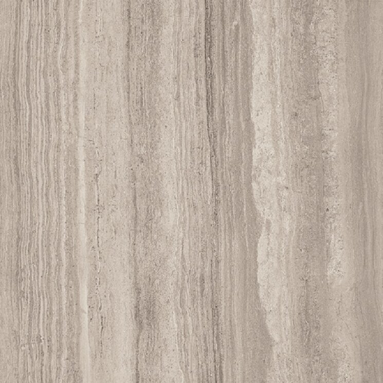 Плитка (15x15) MRM216 Marstood marble02 matt - Marstood з колекції Marstood Magica Плитка (15x15) MRM216 Marstood marble02 matt - Marstood з колекції Marstood Magica