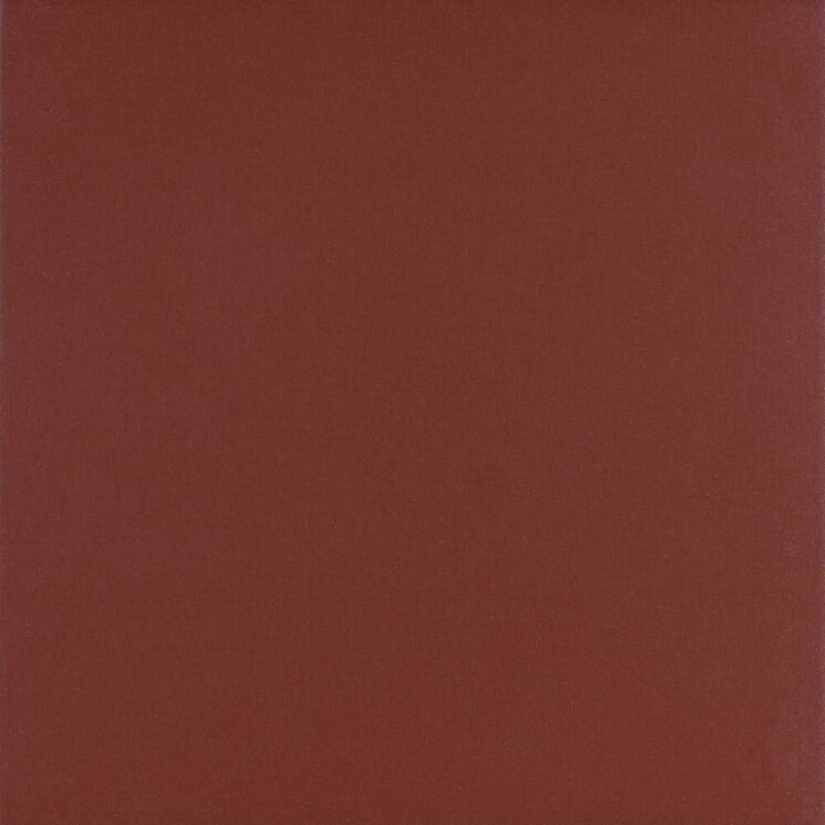 Плитка (29.4x29.4) Vermelho Acetinado Rect - Tecnica з колекції Tecnica Aleluia