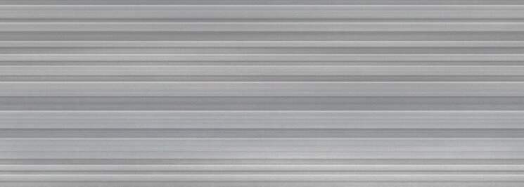 Декор Concept Gris 25x70 MakeUp Keraben з колекції MakeUp Keraben