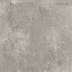 Плитка 60x60 Stonemix Grey Nat. Rett. - Stonemix - 92525