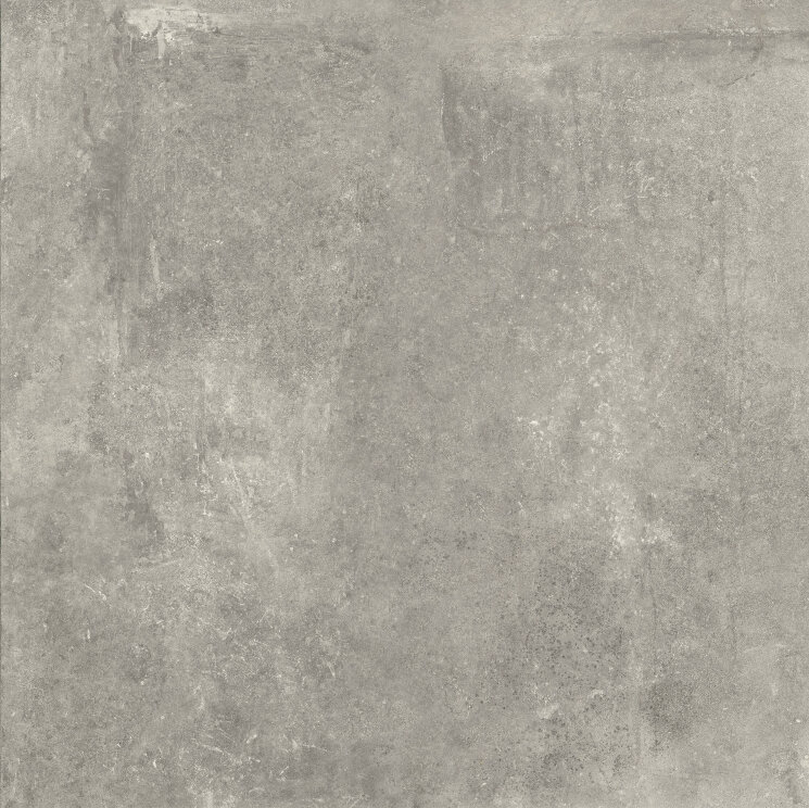Плитка 60x60 Stonemix Grey Nat. Rett. - Stonemix - 92525 з колекції Stonemix Cerdisa