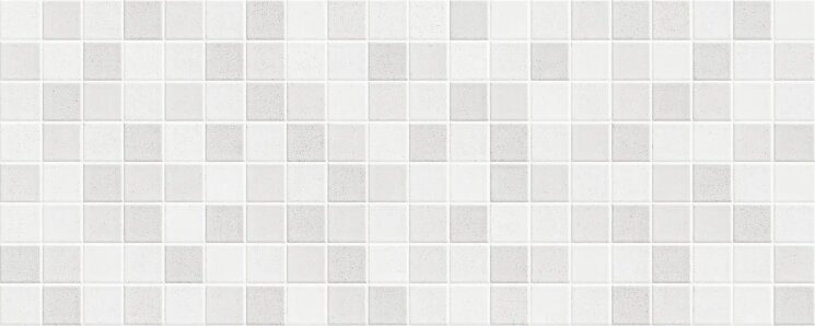 Мозаїка 20x50 M0T0 Appeal White Mosaico Marazzi Appeal з колекції Appeal Marazzi
