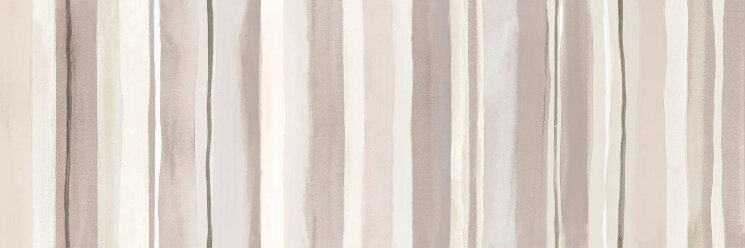 Плитка Vida Decoro Orizzontale Beige Touch - 30x90 RA8T Vida з колекції Vida Ragno