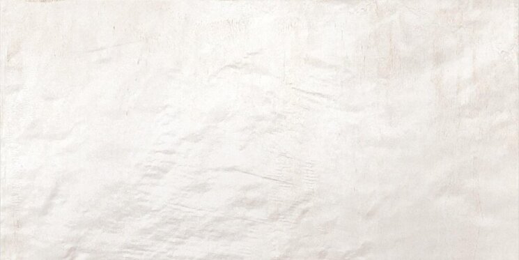 Плитка Chalk Rett Lapp 30x60 Res Cover Ricchetti з колекції Res Cover Ricchetti Плитка Chalk Rett Lapp 30x60 Res Cover Ricchetti з колекції Res Cover Ricchetti