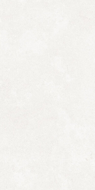 Плитка Latte - 60x120 4U17 MyTime з колекції MyTime Edimax Astor