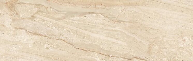 Плитка Beige Rectificado 30x90 Daino Kerasol з колекції Daino Kerasol