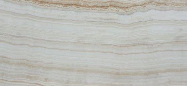 Плитка Art Lux 59.4x119 Rock Symphony Roberto Cavalli з колекції Rock Symphony Roberto Cavalli Плитка Art Lux 59.4x119 Rock Symphony Roberto Cavalli з колекції Rock Symphony Roberto Cavalli