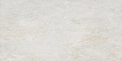 Плитка 30x60.4 Geothech Bianco Abitare Geothech
