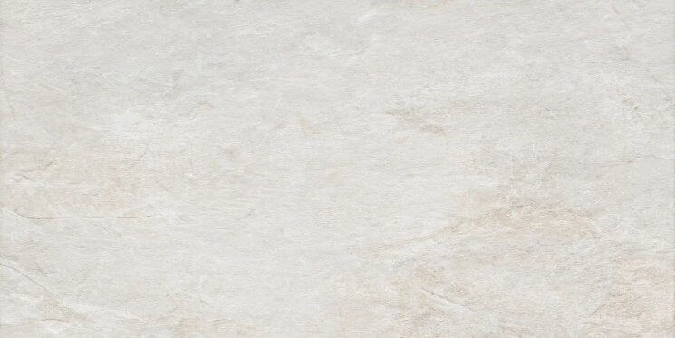 Плитка 30x60.4 Geothech Bianco Abitare Geothech з колекції Geothech Abitare