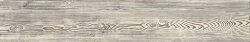 Плитка (20x120) 543M1R 007Larix Decape Ret L - Millelegni