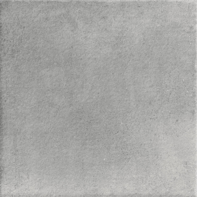 Плитка 60x60 Marne Cemento Grip - Marne - 72111 з колекції Marne Cerdomus