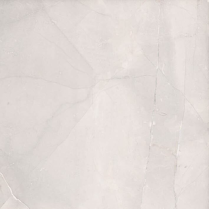 Плитка 60x60 Mp Pulpis Gris - Marmi Pregiati - HMPP04 з колекції Marmi Pregiati Herberia