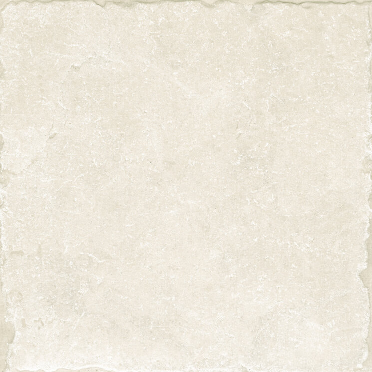 Плитка 60x60 Avorio Nat - Pietra di Ostuni - 79475 з колекції Pietra di Ostuni Cerdomus