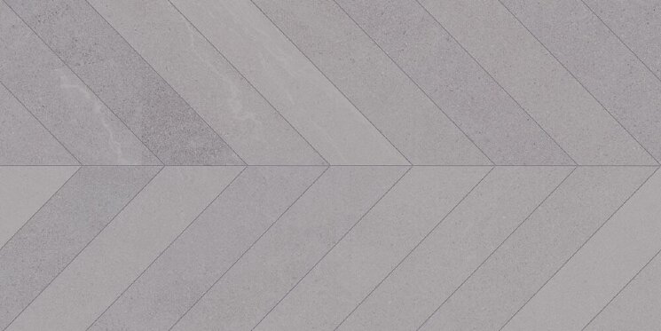 Декор Risle R Gris 60x120 Seine Vives з колекції Seine Vives Декор Risle R Gris 60x120 Seine Vives з колекції Seine Vives