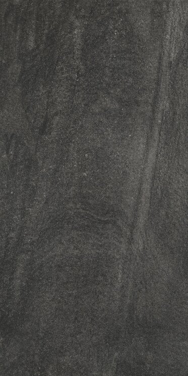 Плитка 30x60 Purestone Antracite Lev/Ret - Purestone - 529 з колекції Purestone Piemme