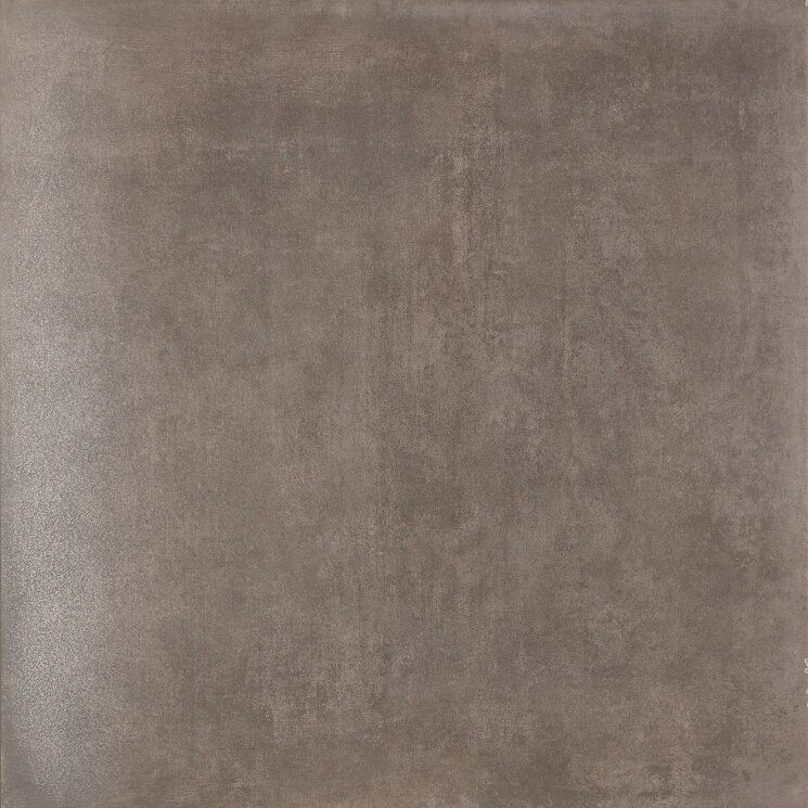 Плитка 80.2x80.2 Walk Moka Lap Ret Abitare Walk з колекції Walk Abitare
