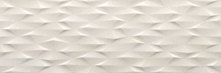 Плитка 30x90 R3226R Serena Prisma Beige Rectified Matte Aleluia Serena з колекції Serena Aleluia