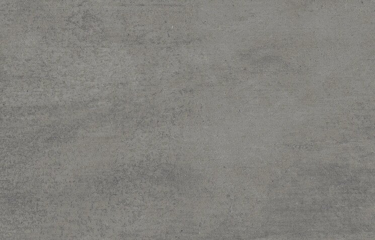 Плитка 26.7x41.6 R2748 Studio antracite Aleluia Studio з колекції Studio Aleluia