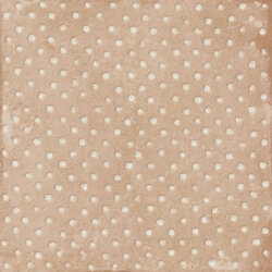 Плитка PANGEA CLAY SPOT LT 22 3 - 22.3x22.3 40803 Pangea Плитка PANGEA CLAY SPOT LT 22 3 - 22.3x22.3 40803 Pangea