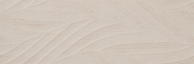 Плитка Ludostone Dune 3 D Sand Rett - 33.3x100 J91676 Ludostone з колекції Ludostone Rondine