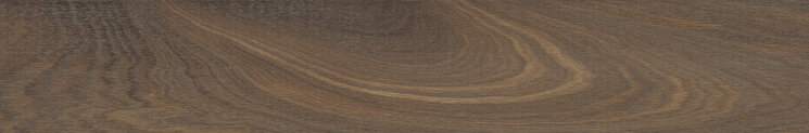 Плитка 20x120 Noce Brun Antislip Sq. - Allure - AR06EAA з колекції Allure Impronta