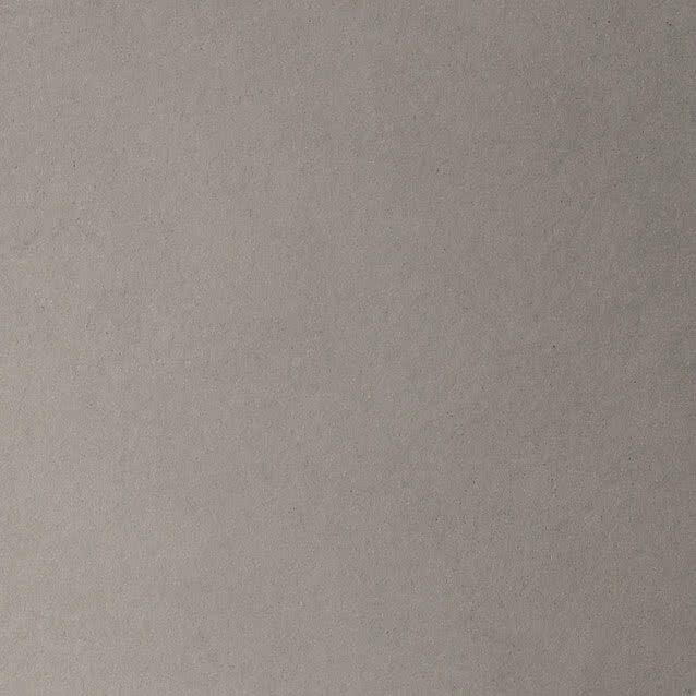 Плитка (60x60) GlFo46 Cenere Rettificato - Glamour з колекції Glamour Q-Bo