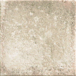 Плитка 11x11 Tempo Sand (G-58)-Tempo