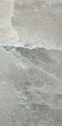 Плитка 60x120 Rock Salt Maui Green Naturale - Rock Salt of Cerim - 765852