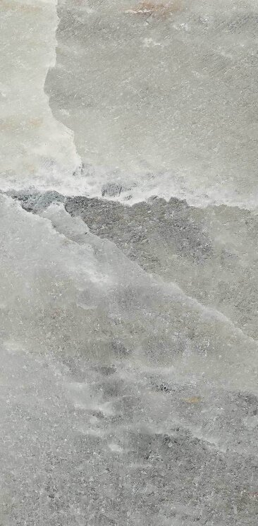 Плитка 60x120 Rock Salt Maui Green Naturale - Rock Salt of Cerim - 765852 з колекції Rock Salt of Cerim Cerim