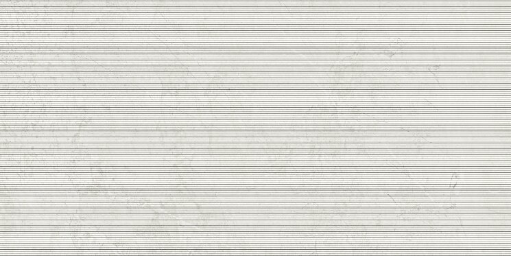 Плитка 30x60 Ivory Texture - Evostone - 7890 з колекції Evostone Unicom Starker