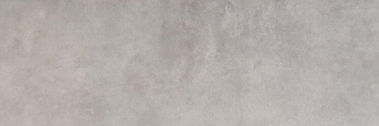 Плитка Concrete 5.5 mm Rt 100x300 Vulcano Levantina з колекції Vulcano Levantina