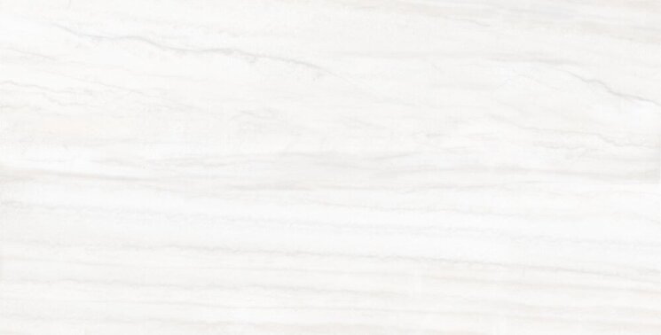 Плитка Covelano White Kry 60x120 Pure Marble Sant Agostino з колекції Pure Marble Sant Agostino