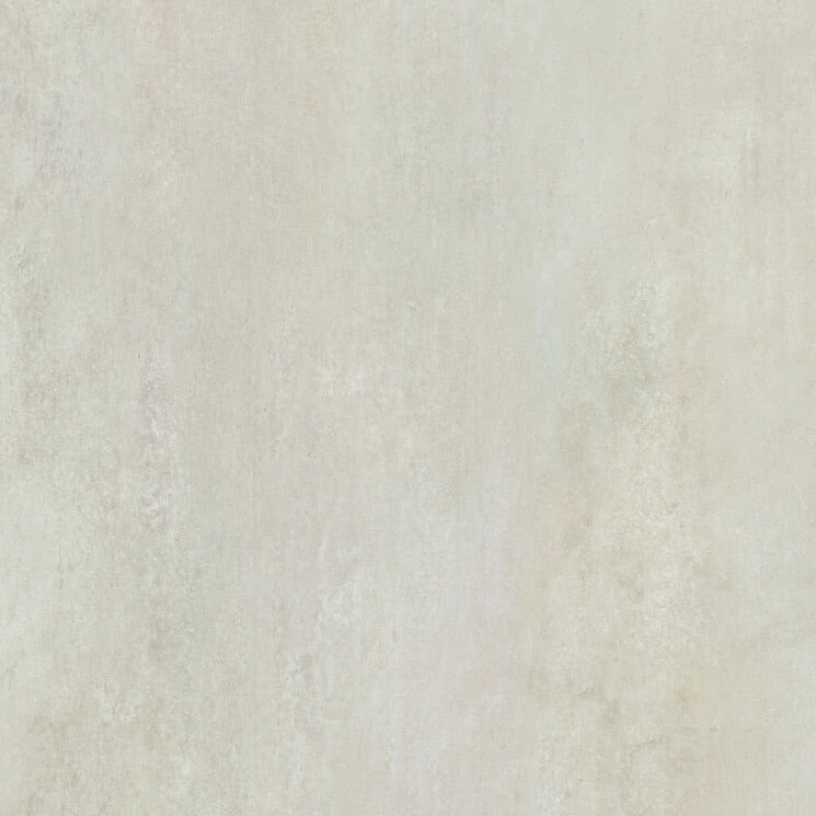 Плитка (60x60) ACBB Tc. Vitro 60Rt Rt - Trace з колекції Trace Caesar