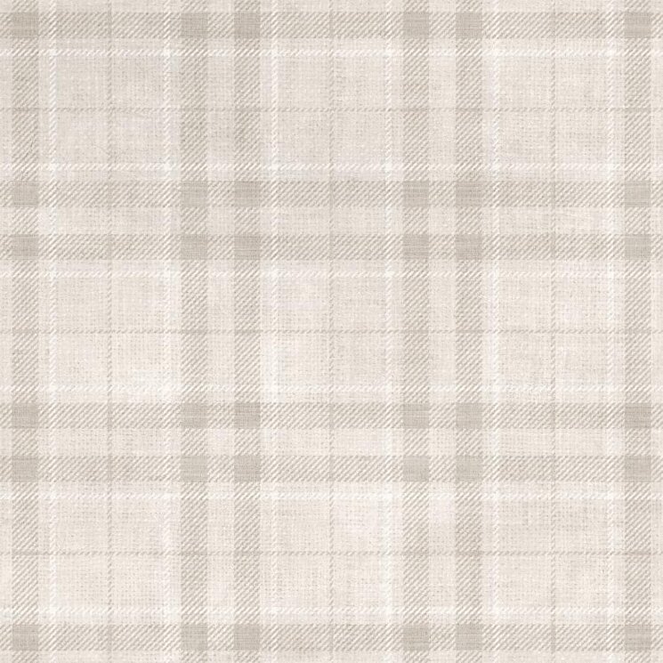 Декор Tartan White 90x90 Set Sant Agostino з колекції Set Sant Agostino