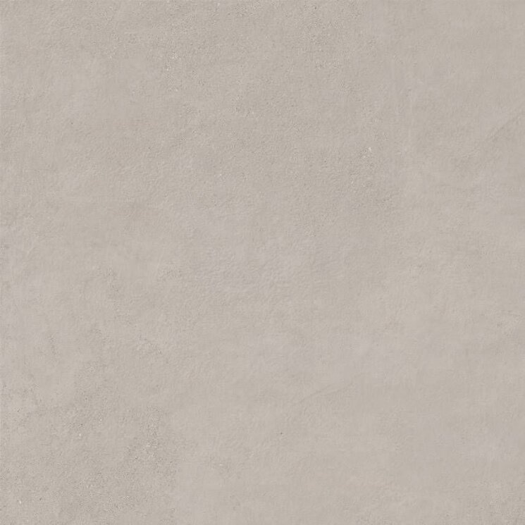 Плитка 60x60 Tempo Antislip Grey-Tempo-205109 з колекції Tempo Newker