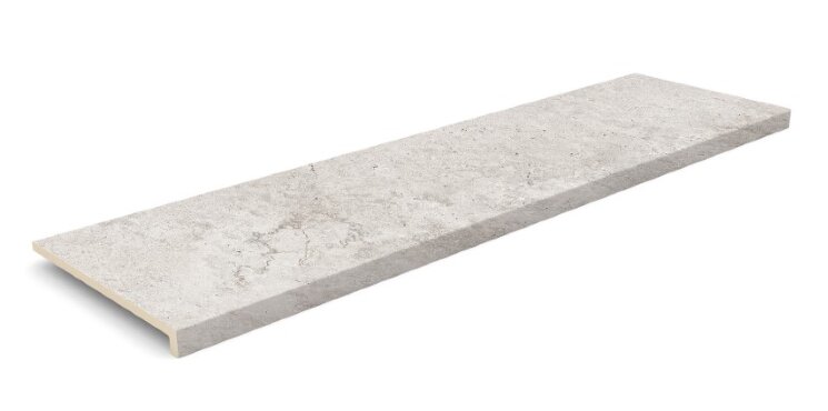 Сходинка Cloud out 33x120 з колекції Mayor Сходинка Cloud out 33x120 з колекції Mayor