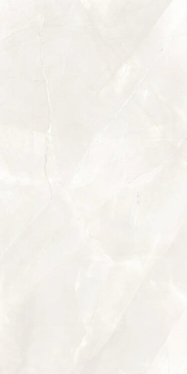 Плитка 59.5x119.2 CC5000038 Extra Pulpis Ivory Ascot Extra з колекції Extra Ascot