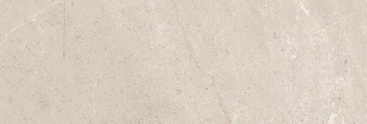 Плитка Almond 10x30 Velvet Edimax з колекції Velvet Edimax Плитка Almond 10x30 Velvet Edimax з колекції Velvet Edimax