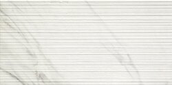 Декор Stripes 40x80 Canalgrande Serenissima