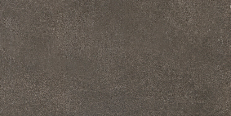 Плитка 90x180 Cr. Etrvria Rope-Cr.Etrvria-39-505-538-0271 з колекції Cr.Etrvria Pamesa Плитка 90x180 Cr. Etrvria Rope-Cr.Etrvria-39-505-538-0271 з колекції Cr.Etrvria Pamesa