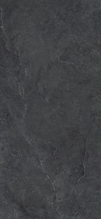 Плитка 120x260 Carbon Soft6 Plus - Kerlite Lithos - EK7LT05 з колекції Kerlite Lithos Cotto dEste