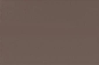Плитка Cacao 25x38 Minimal Marazzi з колекції Minimal Marazzi