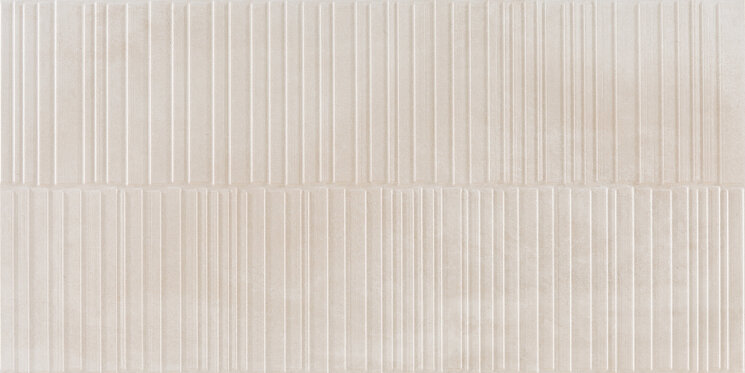 Плитка 45x90 Es. Essen Sand Rlv Rect-Es.Essen-35-805-119-0345 з колекції Es.Essen Pamesa