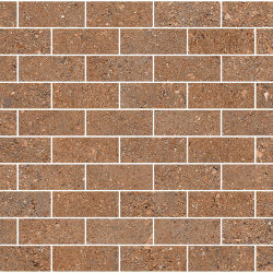 Мозаїка Duo Wall Back Cotto - 30x30 CSAWDBCO30 Duo Мозаїка Duo Wall Back Cotto - 30x30 CSAWDBCO30 Duo