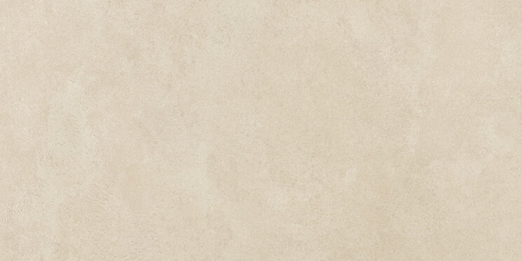 Плитка 40x80 Terre Avorio Sq. - Terre - TE0284 з колекції Terre Impronta