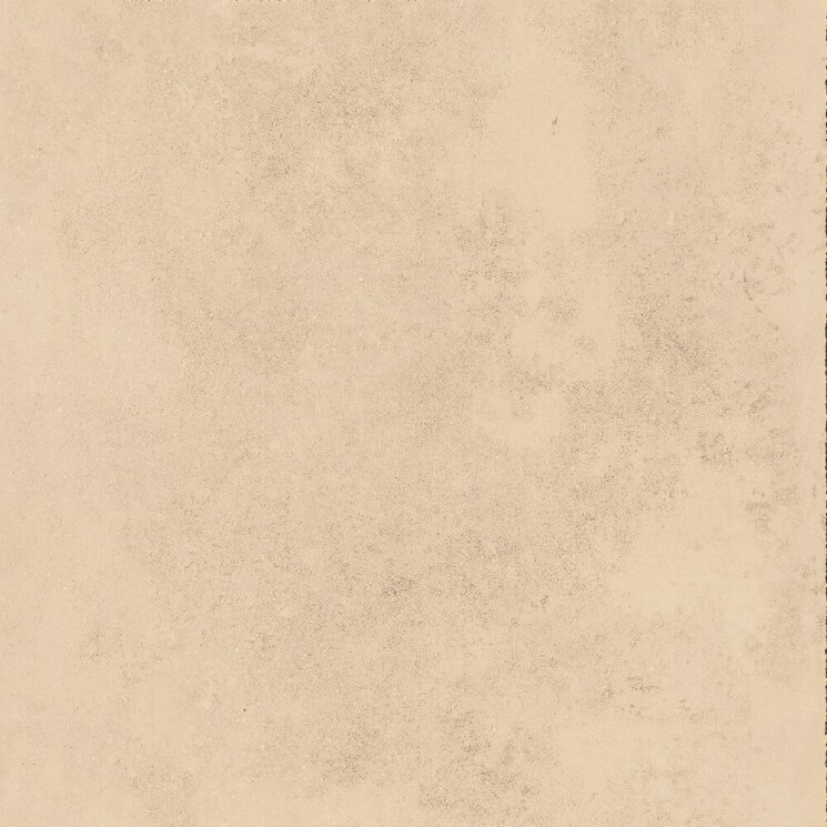 Плитка (120x120) Conproj 120BLP - Concrete project з колекції Concrete project ARKIM