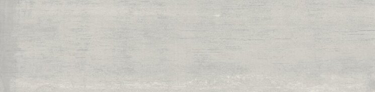 Плитка White Lappato 22.21x89.46 Metal 2.0 Apavisa з колекції Metal 2.0 Apavisa Плитка White Lappato 22.21x89.46 Metal 2.0 Apavisa з колекції Metal 2.0 Apavisa